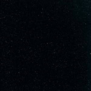 Absolute Black , أبسلوت بلاك